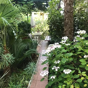 sunny-garden-opatija.primorje-gorskikotar.com/